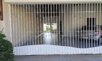 Imagem 3: Casa para Alugar - Lagoa Nova - Natal/RN