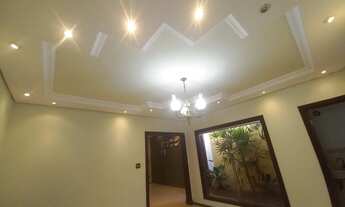 Imagem: Casa - Bauru/SP