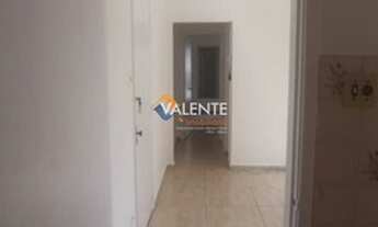 Imagem 6: Apartamento com 1 dormitório, 40 m² - venda por R$ 165.000,00 ou aluguel por R$ 1.350,00/m