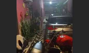 Imagem 2: Casa zona sul(50% abaixo valor pra vender,troco em carro