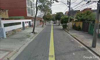 Imagem 3: Praça Seca Dr Bernardino Apt 2 qtos Ac Carta