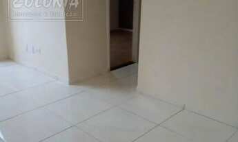 Imagem 3: São Bernardo do Campo - Apartamento Padrão - Dos Casa