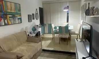 Imagem 3: Apartamento-À VENDA-Barra da Tijuca-Rio de Janeiro-RJ