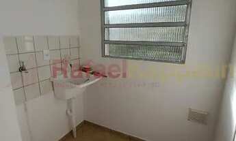 Imagem 4: APARTAMENTO TERREO