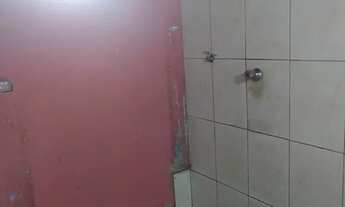 Imagem 4: Aluga-se kitnet Quarto com aluguel por R$550 /mês