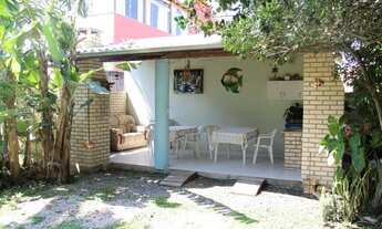 Imagem 6: Aluguel - Temporada - Março - Bombinhas