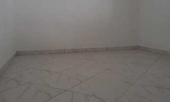 Imagem 6: Taquara - apto 01 quarto - Est. do Tindiba