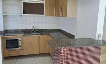 Imagem 6: Casa com 3 dormitórios para alugar, 90 m² por R$ 4.100/mês - Parque Imperador - Campinas/S