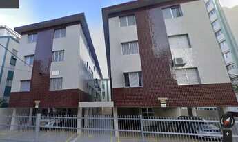 Imagem: Kitnet Praia Grande