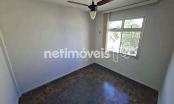 Imagem 5: Locação Apartamento 3 quartos República Vitória