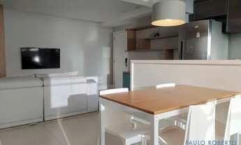 Imagem 7: APARTAMENTO - BROOKLIN - SP