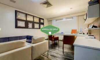 Imagem 4: Casa comercial para aluguel Moema