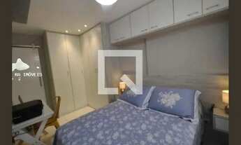 Imagem 4: Apartamento à Venda - Freguesia , 2 Quartos, 68 m2