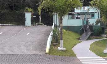 Imagem: BRUSQUE - Apartamento Padrão - CEDRINHO