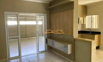 Imagem: Casa com 2 dormitórios, 51 m² - venda