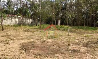 Imagem 5: Chácara com 1 dormitório à venda, 5000 m² por R$ 600.000,00 - Residencial São Domingos - J