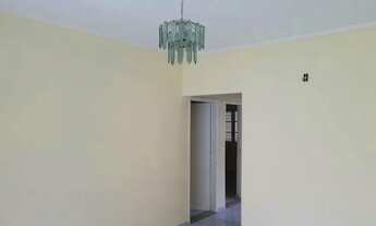 Imagem 3: Casa Assobradada 2 quartos com 2 vagas em Osasco