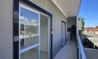 Imagem 3: Residencial Diogo, 250 metros da praia!