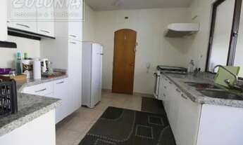 Imagem 6: Santo André - Apartamento Padrão - Centro