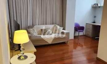 Imagem 3: Guarulhos - Flat - Centro