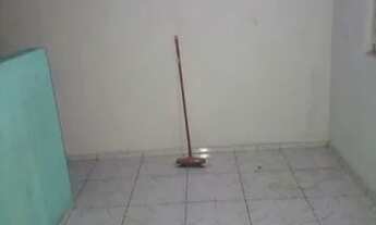 Imagem: Alugo kit 450