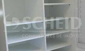 Imagem 4: Venda de apartamento Vila Andrade