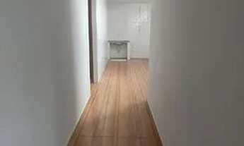 Imagem 4: Alugo: Apto. na Cidade Nova - Próximo ao supermercado Líder