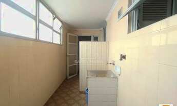 Imagem 7: Apartamento (tipo - padrao) 3 dormitórios/suite, cozinha planejada, elevador, em condomíni