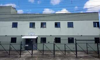 Imagem: Gruta 02 Quartos Próximo ao Terminal da