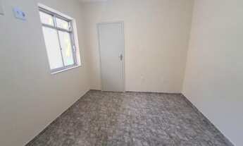 Imagem 5: RIO DE JANEIRO - Casa Padrão - RAMOS