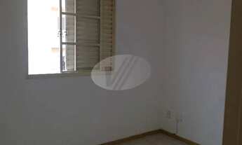 Imagem 7: Apartamento - Jardim Santa Cecília - Valinhos