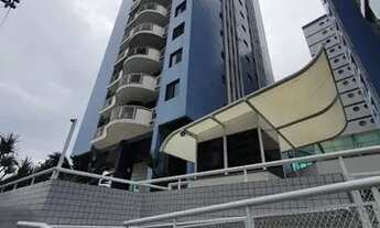 Imagem 2: PRAIA GRANDE - Apartamento Padrão - TUPI