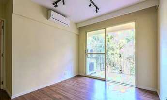 Imagem 3: Apartamento à venda no bairro Jardim Ampliação - São Paulo/SP