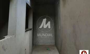 Imagem 5: Casa (sobrado na rua) 2 dormitórios/suite, cozinha planejada