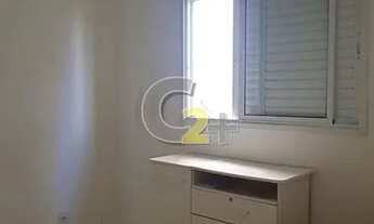 Imagem 6: SOBRADO GEMINADO - 2 DORMITÓRIOS - FRENTE PARA O MAR