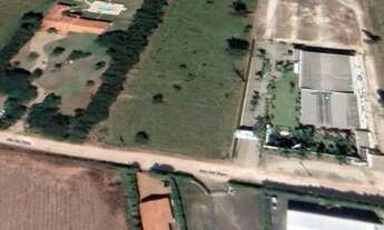 Imagem 2: Linda gleba com 15000m2 no vilage em b. geraldo - R$ 2.000.000,00