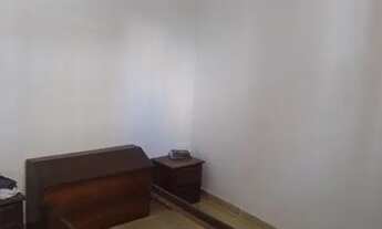 Imagem 1: Alugo quarto Quarto com aluguel por R$5 /mês