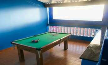 Imagem 6: Casa para aluguel com174M² com 3 quartos, 2 banheiros, 1 vaga e varanda em Jd. Bela Vista