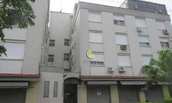 Imagem: EXCELENTE APARTAMENTO