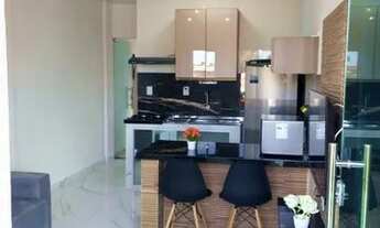 Imagem 5: Apto Novo Mobiliado a 700 mt praia - Atalaia