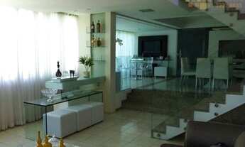 Imagem 7: SD - Casa Poço da Panela