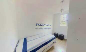 Imagem 4: Apartamento Vila Santa Catarina