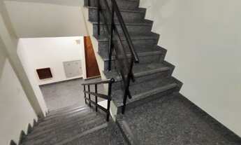 Imagem 7: Apto climatizado 2 quartos sendo uma suíte Mirante da Lagoa - Macaé - RJ