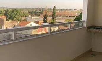 Imagem 7: Apartamento Varandas da Matriz, Salto - R$ 580 mil, Cod: 2013