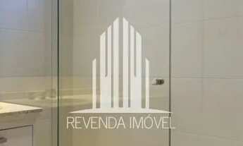 Imagem 15: Apartamento no Brooklin 190m2 com 3 dormitorios e 2 vagas de garagem