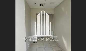 Imagem 2: Edifício Comercial em Centro Empresarial Morumbi