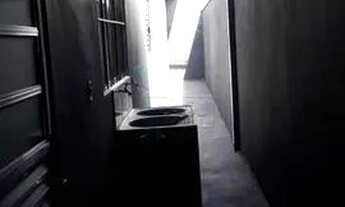 Imagem 5: Casa Padrão em Pradópolis