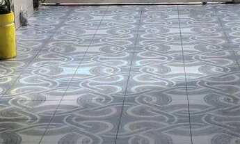 Imagem 2: Vendo casa no Japiim