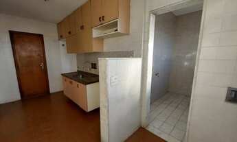 Imagem 6: RIO DE JANEIRO - Apartamento Padrão - TIJUCA