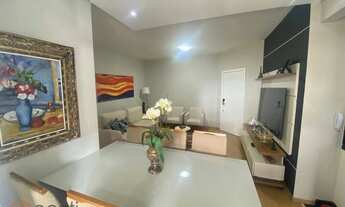 Imagem 3: Apartamento com 03 quartos para alugar, 90 m² por R$4.000/mês - Buritis - Belo Horizonte/M